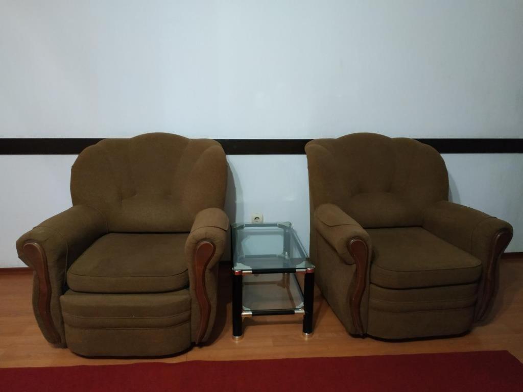 Nice Apartment Near Gulliver Киев Экстерьер фото